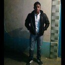 Profile Picture of Pedro Fraire (@pedro_fraire13) on Instagram