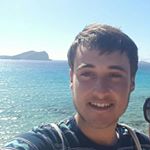Profile Picture of Carlos Argudo (@carlos.argudo) on Instagram
