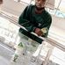 Profile Picture of Fredrick Lite (@Fredrick-Lite) on Facebook