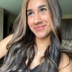 Profile Picture of Mariah Ramirez (@mariahh_923) on Instagram