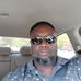 Profile Picture of Marcelle Fleming (@Bigc904) on Facebook
