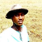 Profile Picture of Sunkuyia Andrew Sadera (@Sunkuyia-Andrew-Sadera) on Facebook