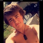 Profile Picture of Trent Randall (@trentfranki) on Instagram