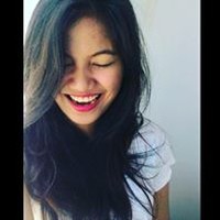 Profile Picture of Jelica Pulido (@jelica-pulido) on Quora