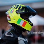 Profile Picture of Stephen Pickens (@ez_pickens) on Instagram