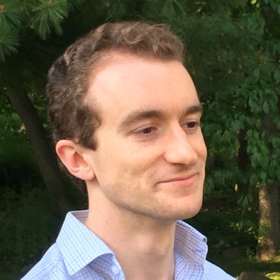 Profile Picture of David Thomason (@deltatango28) on Twitter