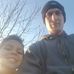 Profile Picture of Jeffery Jansen (@jeffery.jansen.37) on Facebook