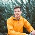 Profile Picture of Andrew Whited (@andrewwhited) on Facebook