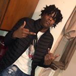 Profile Picture of Dontavious Davis (@nlmb.boog) on Instagram