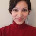 Profile Picture of Kim DeRemer (@freesia17) on Pinterest