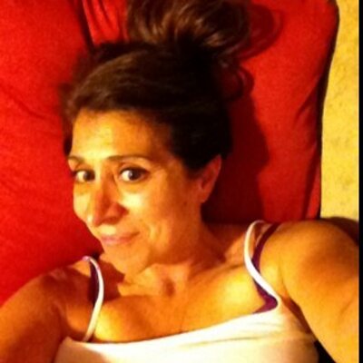Profile Picture of Cathy Garippa (@garippac) on Twitter