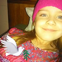 Profile Picture of David Krussow (@david-krussow) on Quora