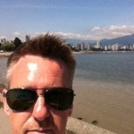 Profile Picture of Joseph Coombs (@joj75) on Instagram