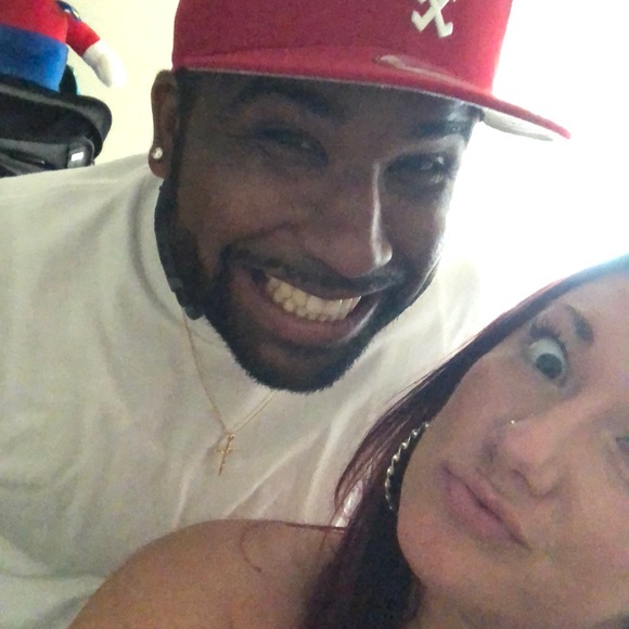 Profile Picture of Tanya Picinich (@tanyabeauvais5) on Poshmark