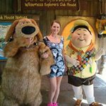 Profile Picture of Macy McCallum (@macym1123) on Instagram