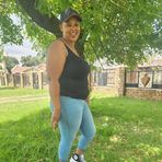 Profile Picture of Jeanett Mahlaha (@Jeanett-Mahlaha) on Facebook