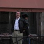 Profile Picture of Ralph Shipley (@shiplert) on Instagram