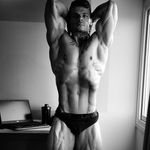 Profile Picture of George Muhamed Lapastica (@proud_omega) on Instagram