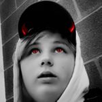 Profile Picture of Andrew Siler (@xx._.r3aper._.xx) on Instagram