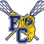 Profile Picture of Franklin College Women’s Lax🥍 (@fc.grizlax) on Instagram