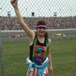 Profile Picture of Brian America (@le_racecar) on Instagram