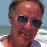 Profile Picture of Ken Peterman (@ken.peterman.96) on Instagram