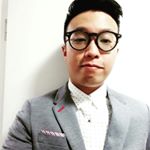 Profile Picture of Tim Lau (@tim_baby) on Instagram