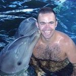 Profile Picture of Jimmy Rayner (@cheekymonkeyh1066) on Instagram