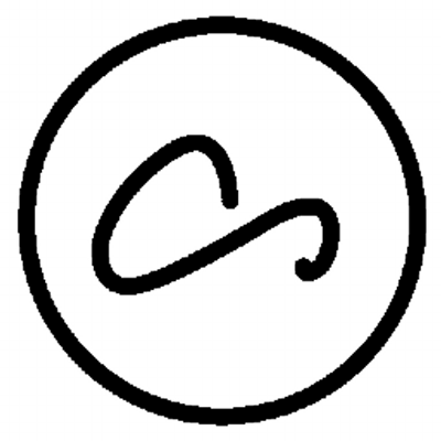 Profile Picture of Conor Stokes (@stokesc_04) on Twitter