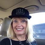 Profile Picture of Susan Sheldon (@suzeesblues) on Instagram