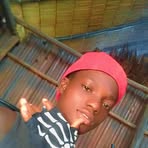 Profile Picture of Bobo Albert (@Bobo-Albert) on Facebook