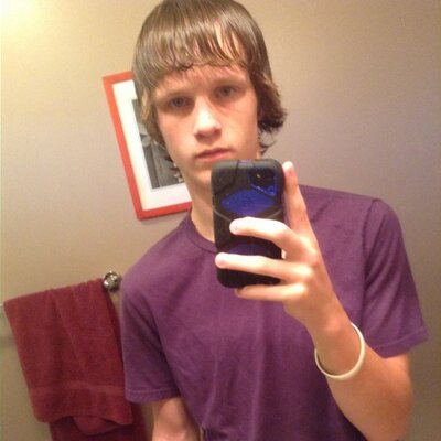 Profile Picture of Brandon Mckee (@brandonmckee666) on Twitter