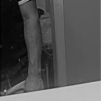 Profile Picture of Daniel Rosas (@Daniel-Rosas) on Facebook