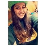 Profile Picture of stacy kyle❤ (@stacy_kyle01) on Instagram