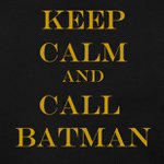 Profile Picture of deandre_lester11 (@deandre_lester11) on Instagram