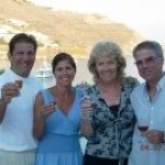 Profile Picture of Randy Gross (@randygross23) on Instagram