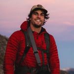 Profile Picture of Jeremy Allen (@thefulltimehobby) on Instagram