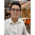 Profile Picture of Michael Lua (@michael.lua.186) on Facebook