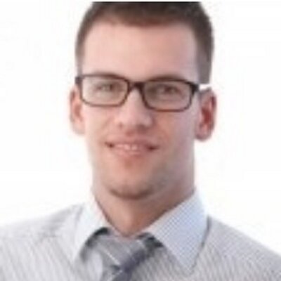 Profile Picture of Jason -Digital Grill (@DigitalGrill) on Twitter