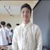 Profile Picture of Geoff Javier Lo (@geoffjavier.lo.77) on Facebook