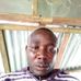 Profile Picture of John Ogeh (@john.ogeh.142) on Facebook