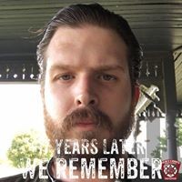 Profile Picture of Chad Donoho (@chad-donoho) on Quora