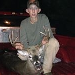 Profile Picture of adamstarling10 (@adamstarling10) on Instagram