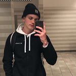 Profile Picture of chris dietrich (@diet.rich.chris) on Instagram