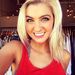 Profile Picture of Anna Scott Nicholson (@antababyy) on Pinterest
