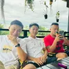 Profile Picture of Jason Chan (@jason.chan19) on Tiktok