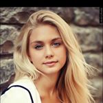 Profile Picture of Claire Duprey (@claireduprey) on Instagram