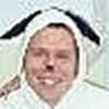 Profile Picture of Andrew Haddon (@AndyH_) on Flickr