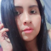 Profile Picture of Yeraldin Gonzalez (@YeraldinGonzalez-xd9jc) on Youtube