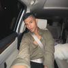 Profile Picture of Angel Baez (@@angelbaez17) on Tiktok